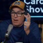 adam-carolla-destroys-joe-biden-for-attacking-trump-over-reflecting-pool-(video)