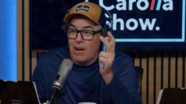 adam-carolla-destroys-joe-biden-for-attacking-trump-over-reflecting-pool-(video)
