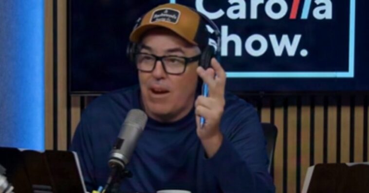 adam-carolla-destroys-joe-biden-for-attacking-trump-over-reflecting-pool-(video)