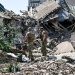families-forced-to-hide-underground-as-russia-launches-worst-assault-on-kyiv-in-years