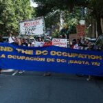 protesters-tried-to-disrupt-hegseth’s-speech-he-made-them-part-of-it.