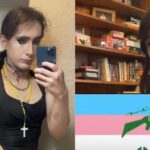 transgender-activist-unveils-a-new-‘moderate-position’:-‘kill-your-local-republican’