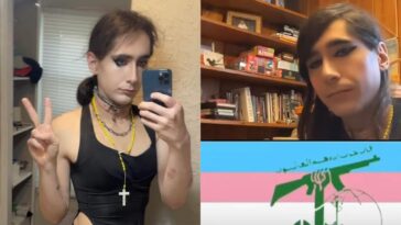 transgender-activist-unveils-a-new-‘moderate-position’:-‘kill-your-local-republican’