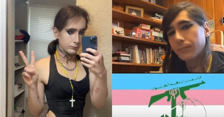 transgender-activist-unveils-a-new-‘moderate-position’:-‘kill-your-local-republican’