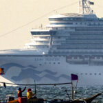 massive-cruise-on-lockdown-off-california-coast-as-120-passengers-go-down-with-disgusting-symptoms