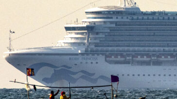 massive-cruise-on-lockdown-off-california-coast-as-120-passengers-go-down-with-disgusting-symptoms