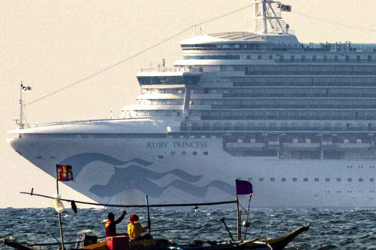 massive-cruise-on-lockdown-off-california-coast-as-120-passengers-go-down-with-disgusting-symptoms