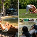 over-half-of-nyc-residents-say-electric-bills-are-shockingly-high-as-historic-heatwave-scorches-city:-poll