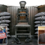 inside-idaho’s-new-$1.2m-execution-chamber-—-where-8-inmates-await-death-by-firing-squad