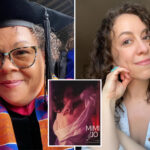 stanford-student-who-had-lesbian-affair-with-her-dean-reveals-dramatic-tell-all