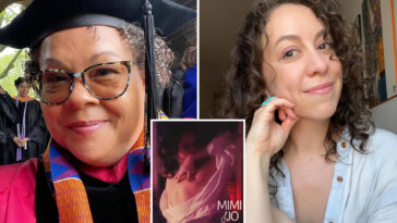 stanford-student-who-had-lesbian-affair-with-her-dean-reveals-dramatic-tell-all