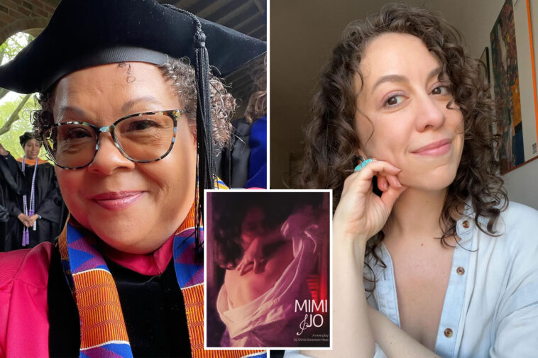 stanford-student-who-had-lesbian-affair-with-her-dean-reveals-dramatic-tell-all