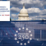 french-american-foundation-celebrates-50th-anniversary-amid-america-250