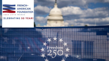 french-american-foundation-celebrates-50th-anniversary-amid-america-250