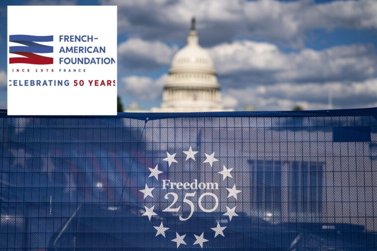 french-american-foundation-celebrates-50th-anniversary-amid-america-250