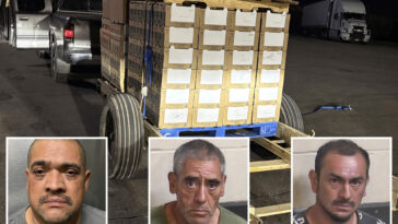 fresno-hit-with-major-peach-heist-—-as-suspect’s-mug-shots-revealed