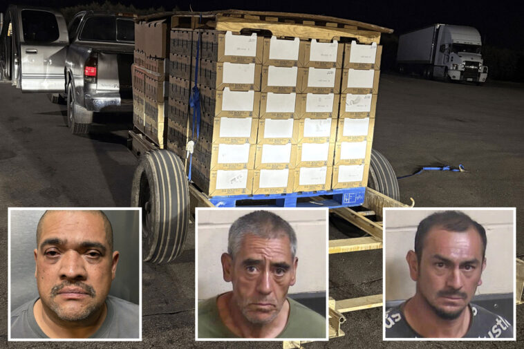 fresno-hit-with-major-peach-heist-—-as-suspect’s-mug-shots-revealed