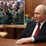 russia-losing-8-troops-for-every-1-ukranian-soldier-killed-as-army-casualties-skyrocket:-report