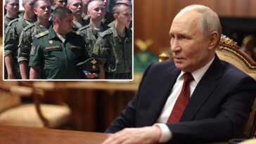 russia-losing-8-troops-for-every-1-ukranian-soldier-killed-as-army-casualties-skyrocket:-report