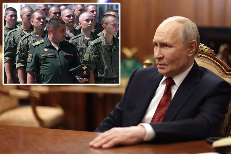 russia-losing-8-troops-for-every-1-ukranian-soldier-killed-as-army-casualties-skyrocket:-report