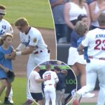 twins-prospect-walter-jenkins-—-nicknamed-‘captain-america’-—-helps-fainting-fan-in-heroic-moment