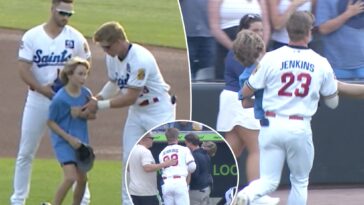 twins-prospect-walter-jenkins-—-nicknamed-‘captain-america’-—-helps-fainting-fan-in-heroic-moment