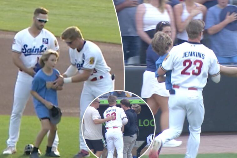 twins-prospect-walter-jenkins-—-nicknamed-‘captain-america’-—-helps-fainting-fan-in-heroic-moment