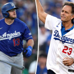 eric-karros-rooting-for-max-muncy-to-break-his-la-era-dodgers-home-run-records