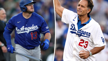 eric-karros-rooting-for-max-muncy-to-break-his-la-era-dodgers-home-run-records