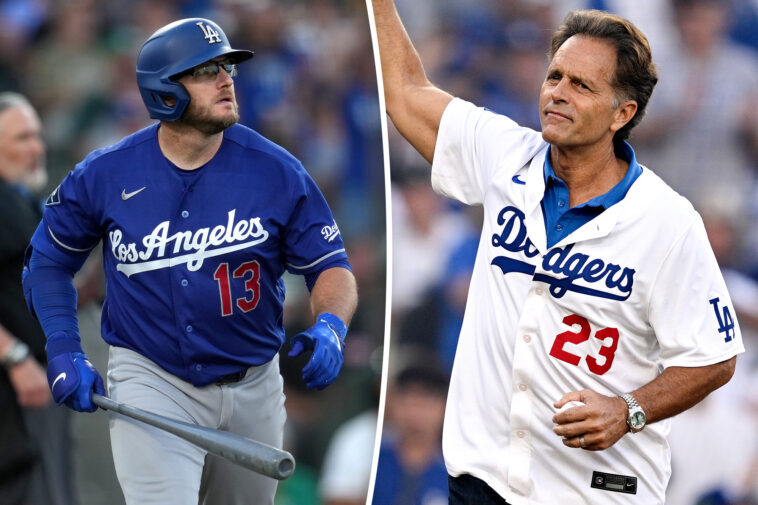 eric-karros-rooting-for-max-muncy-to-break-his-la-era-dodgers-home-run-records