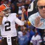 johnny-manziel-blasts-cleveland-radio-host-in-expletive-laden-homophobic-rant
