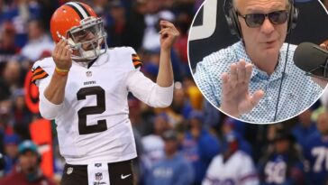 johnny-manziel-blasts-cleveland-radio-host-in-expletive-laden-homophobic-rant