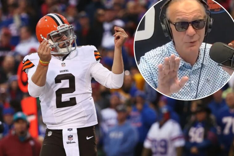 johnny-manziel-blasts-cleveland-radio-host-in-expletive-laden-homophobic-rant