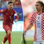 how-to-watch-ronaldo,-portugal-vs.-croatia-in-world-cup-2026-round-of-32-for-free