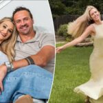 ryan-lochte-and-ex-wife-kayla-reid’s-divorce-finalized-a-month-after-his-engagement-to-girlfriend