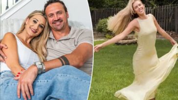 ryan-lochte-and-ex-wife-kayla-reid’s-divorce-finalized-a-month-after-his-engagement-to-girlfriend