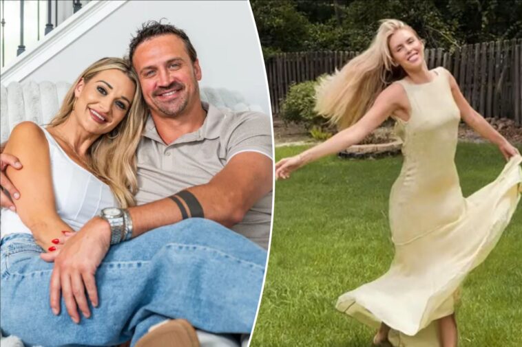 ryan-lochte-and-ex-wife-kayla-reid’s-divorce-finalized-a-month-after-his-engagement-to-girlfriend