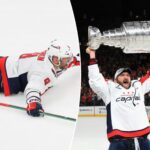 alex-ovechkin-returns-to-capitals-for-possible-final-season-after-retirement-rumors