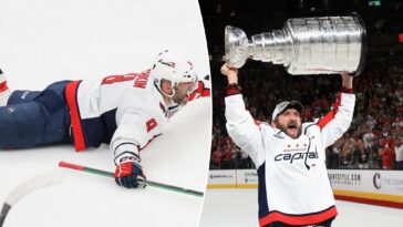 alex-ovechkin-returns-to-capitals-for-possible-final-season-after-retirement-rumors