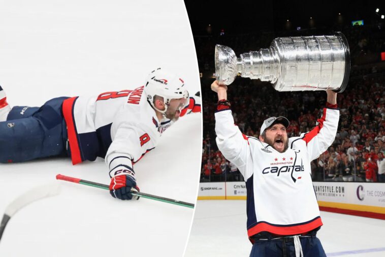 alex-ovechkin-returns-to-capitals-for-possible-final-season-after-retirement-rumors