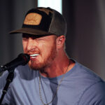 american-soundtrack:-country-star-on-the-rise,-chart-topping-songwriter-styles-haury-explores-faith-and-redemption-in-the-very-personal-‘a-soldier’s-born’