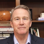 american-tributes-–-jon-husted:-in-america,-you-can-start-in-foster-care-and-end-up-in-the-senate