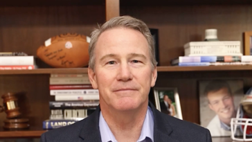 american-tributes-–-jon-husted:-in-america,-you-can-start-in-foster-care-and-end-up-in-the-senate