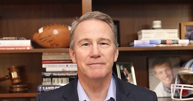 american-tributes-–-jon-husted:-in-america,-you-can-start-in-foster-care-and-end-up-in-the-senate