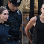 rooftopper-couple-arrested-after-scaling-empire-state-building,-getting-engaged-above-nyc