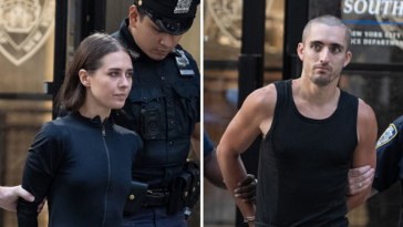 rooftopper-couple-arrested-after-scaling-empire-state-building,-getting-engaged-above-nyc
