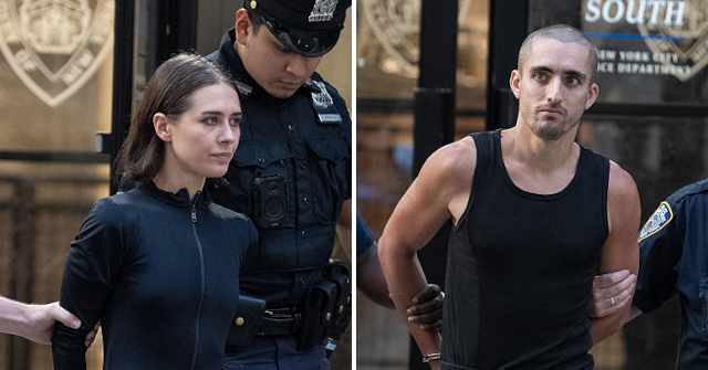 rooftopper-couple-arrested-after-scaling-empire-state-building,-getting-engaged-above-nyc