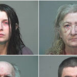 sixteen-children-rescued-from-‘house-of-horrors’-in-ohio