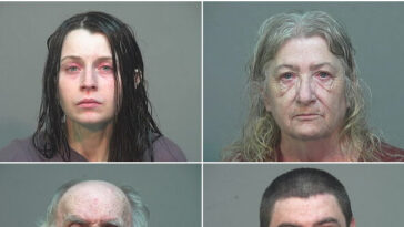 sixteen-children-rescued-from-‘house-of-horrors’-in-ohio