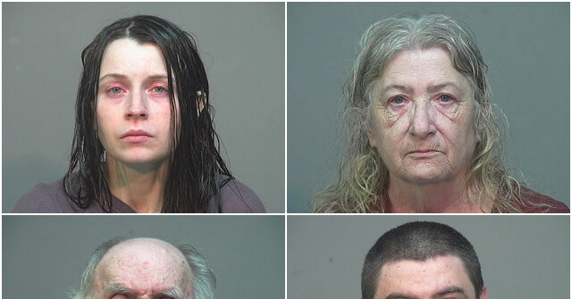 sixteen-children-rescued-from-‘house-of-horrors’-in-ohio
